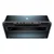 Dell Gaming laptop Alienware 16 Area-51 16 QHD+ 240Hz, 500nits Core Ultra 9 275HX 64GB, 2TB SSD, GeForce RTX 5090 24GB, RGB, Backlit Win11Pro, Tamnosivi