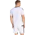 adidas Dres Tiro 26 Competition Match Day