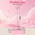 Gardj Europe Vibrator FlexTouch Curve