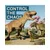 PS5 Jurassic World Evolution 3