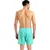 Arena water prints beach boxer avocado l - uk36