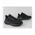 adidas Ultimashow 2.0 Plus Črna