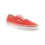 Vans Nizke superge AUTHENTIC Rdeča