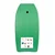 Schildkroet BODYBOARD/SWIMBOARD L, dodatak za plivanje 970320