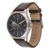 TOMMY HILFIGER 1791615