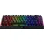 Razer BlackWidow V3 Mini HyperSpeed (Yellow Switch) Phantom Ed.
