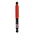 shumee Amortizer 37-6005 XTR