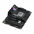 Asus ROG STRIX X870E-E GAMING WIFI matična ploča(PLO03650)