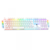 Tastatura mehanicka Gaming Fantech MK855 RGB Maxfit 108 Space Edition (blue switch)