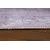 CONCEPTUM HYPNOSE Dorian Chenille Rustic AL 91 (140 x 190 )
