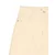 Cropp - Bermuda pantalone - Krem