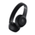 Beats Solo4 Wireless Headphones - On-Ear - Matte Black