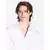 ARMANI EXCHANGE Srajca Camicia  bela