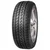 Atlas Green 4S ( 205/45 R16 87W XL )