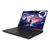 Lenovo Laptop Legion Pro 5 16IAX10 DOS/16 WQXGA OLED/U9-275HX/32GB/1TB/RTX5060-8GB-G7-128B/bklt srb