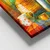 Slika Wallity DEV02652100140, 100x140 cm