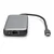 Digitus USB-C 7u1 docking stanica ( da-70914 )