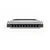 HOHNER HARMONICAS SPECIAL 20 G diatonične orglice