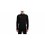 Majica z dolgimi rokavi Nike men Dry Element Top Half Zip nt0315-010 Velikost S