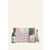 Bloom & Glow British Rose Mini Gift XM