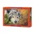 Castorland - Puzzle Pure Soul - 500 kosov