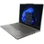 Laptop Lenovo Thinkpad L13 2-u-1 G6, Ultra 5 225U, 16GB, 512GB, Windows 11 Pro