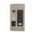 APC Back-UPS 325VA/195W, Tower, 4x IEC C13