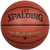 Spalding Lopta za košarku, Narandžasta