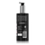 Krema za Ruke MISS FLOWER 300 mL - APIS PROFESSIONAL - Kozmo Shop