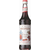 Monin Sirup Čokoladni keks, 0.7l