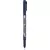 Drawliner E-1880 vrh 0,2 ; linija 0,3mm