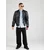 Lyle & Scott Srajca svetlo modra