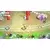 Demon Slayer: Kimetsu No Yaiba - Sweep The Board! (Nintendo Switch)