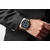 CITIZEN BI5054-53L
