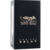 Ernie Ball Expression Series | Ambient Delay #6184