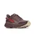 Hoka CHALLENGER 8 GTX W, ženske patike za trail trčanje, ljubičasta 1171959
