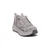 Skechers Ženske patike Edgeride - Silver Eclipse, 150475-GRY, Svetlosive