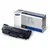 SAMSUNG toner MLT-D116L črn
