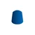 Contrast: Talassar Blue