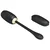 Gardj Europe PRETTY LOVE – DOREEN EGG Royal Pleasure