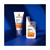 LA ROCHE Hidratantna krema anthelios uvmune 400 spf50+ 50ml