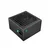 Napajanje 1200W DeepCool Gamer Storm PQ1200G, R-PQC00G-FD1B-JGEU-V1