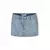 MINOTI Krilo moder denim
