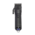 BaByliss PRO FX899MBE FXONE BLACKFX Clipper