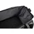 Matrix Ethos Large Carryall