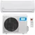 MDV Inverter klima R32 Forest 18000 BTU Wi-Fi Ready