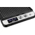 ECG Grill KG 1000 gourmet