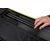 Torba Matrix Duralite Pro Top Kit Case 1,95m