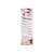 Astra ARTEA Kaligrafski komplet/Redispero + 5 peres, 325122004