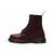 DR. MARTENS ženski čevlji 1460 Cherry Red 10072600